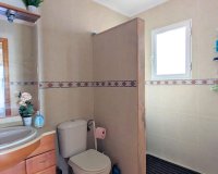 Revente - Quad House -
Lo Crispin - Inland
