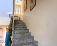 Revente - Quad House -
Lo Crispin - Inland