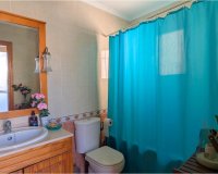 Revente - Quad House -
Lo Crispin - Inland