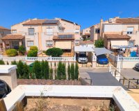 Revente - Quad House -
Lo Crispin - Inland
