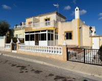 Revente - Quad House -
Orihuela Costa - Costa Blanca
