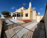 Revente - Quad House -
Orihuela Costa - Costa Blanca