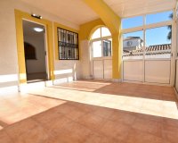 Revente - Quad House -
Orihuela Costa - Costa Blanca