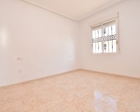 Revente - Quad House -
Orihuela Costa - Costa Blanca