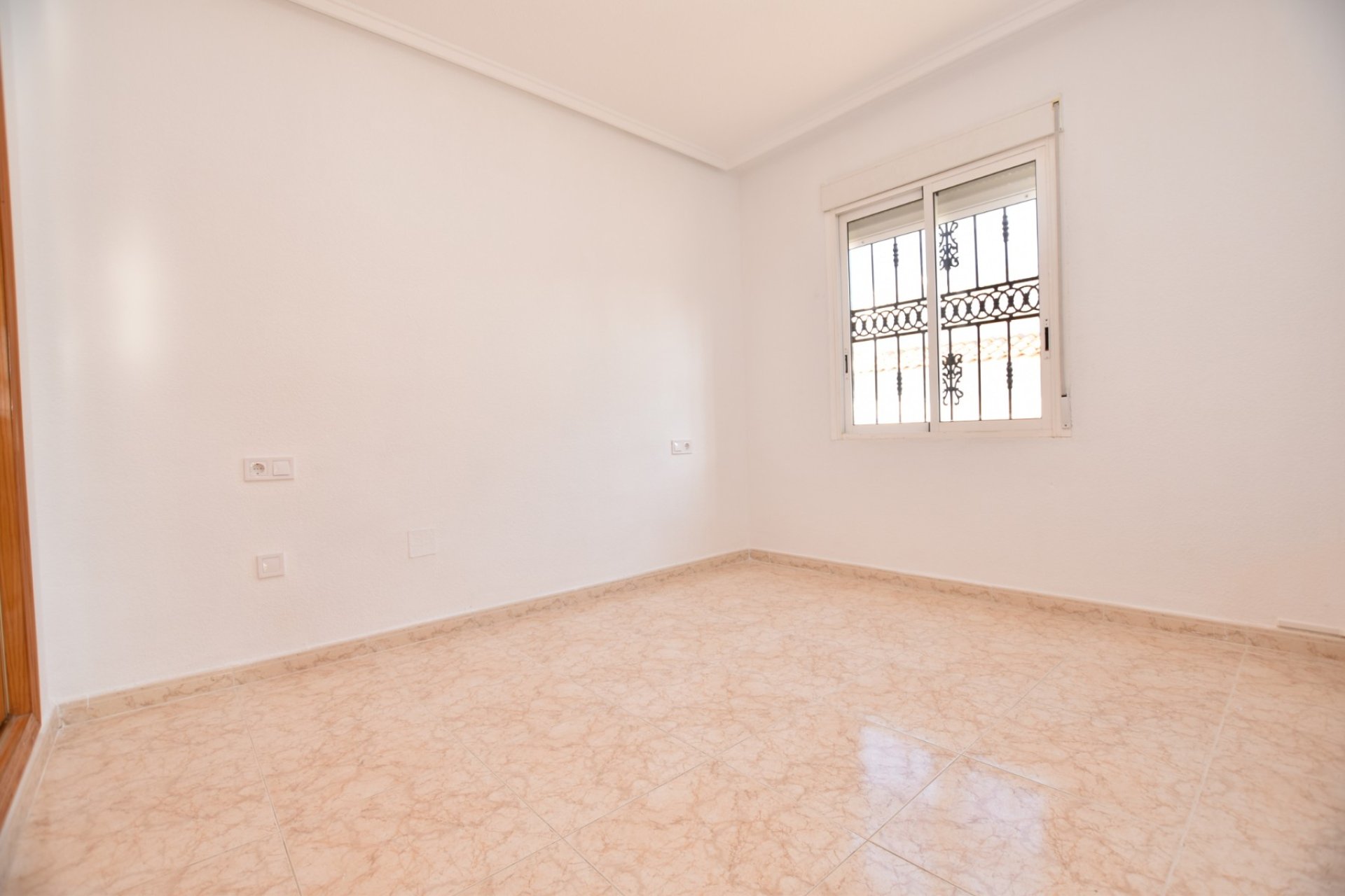 Revente - Quad House -
Orihuela Costa - Costa Blanca