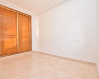 Revente - Quad House -
Orihuela Costa - Costa Blanca