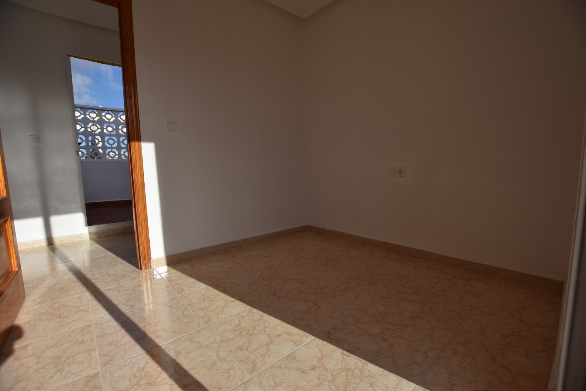 Revente - Quad House -
Orihuela Costa - Costa Blanca