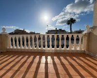 Revente - Quad House -
Orihuela Costa - Costa Blanca