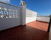 Revente - Quad House -
Orihuela Costa - Costa Blanca