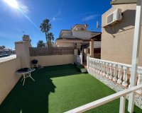 Revente - Quad House -
Orihuela Costa - Costa Blanca