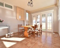 Revente - Quad House -
Orihuela Costa - Costa Blanca