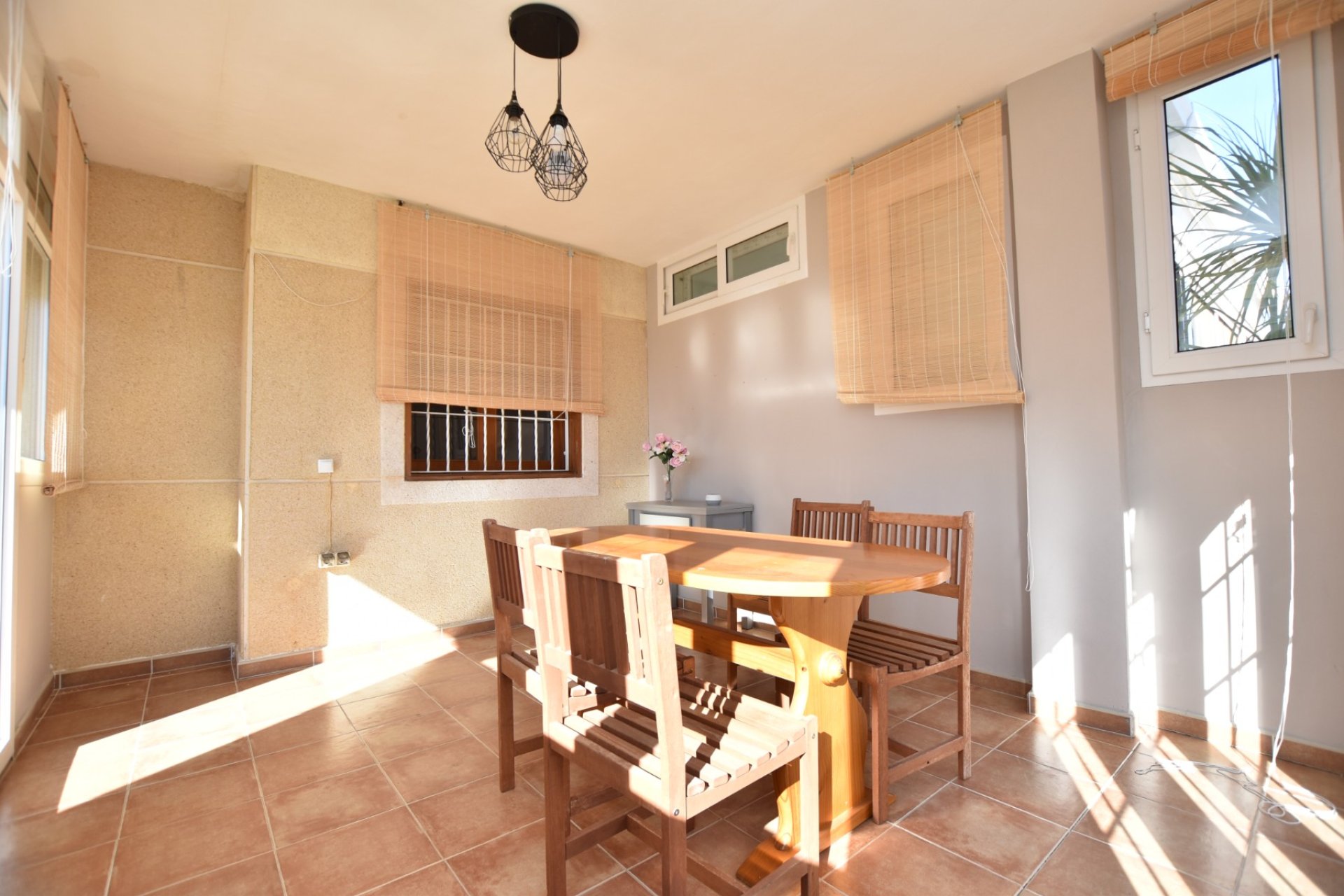 Revente - Quad House -
Orihuela Costa - Costa Blanca