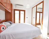 Revente - Quad House -
Orihuela Costa - Costa Blanca