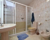 Revente - Quad House -
Orihuela Costa - Costa Blanca