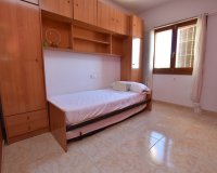Revente - Quad House -
Orihuela Costa - Costa Blanca