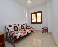 Revente - Quad House -
Orihuela Costa - Costa Blanca