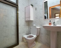 Revente - Quad House -
Orihuela Costa - Costa Blanca