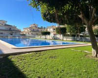 Revente - Quad House -
Orihuela Costa - Costa Blanca