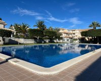 Revente - Quad House -
Orihuela Costa - Costa Blanca