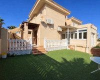 Revente - Quad House -
Orihuela Costa - Costa Blanca