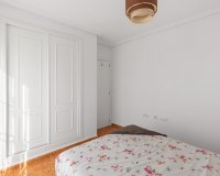 Revente - Quad House -
Orihuela Costa - PAU 8