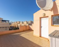 Revente - Quad House -
Orihuela Costa - PAU 8