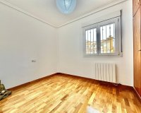 Revente - Quad House -
Orihuela Costa - Playa Flamenca