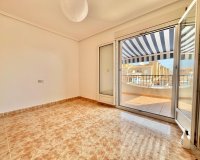Revente - Quad House -
Orihuela Costa - Playa Flamenca
