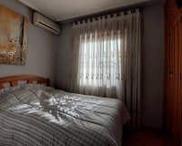 Revente - Quad House -
Orihuela Costa - Punta Prima