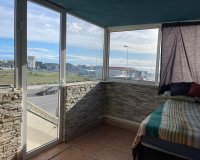 Revente - Quad House -
Orihuela Costa - Punta Prima