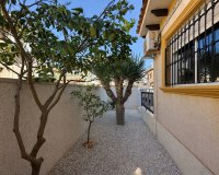 Revente - Quad House -
Orihuela Costa - Villa's San Jose IV