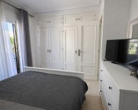 Revente - Quad House -
Orihuela Costa - Villa's San Jose IV