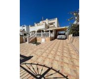 Revente - Quad House -
Orihuela Costa