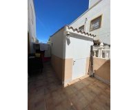 Revente - Quad House -
Orihuela Costa