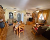 Revente - Quad House -
Orihuela Costa