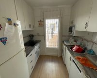 Revente - Quad House -
Orihuela Costa