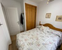 Revente - Quad House -
Orihuela Costa