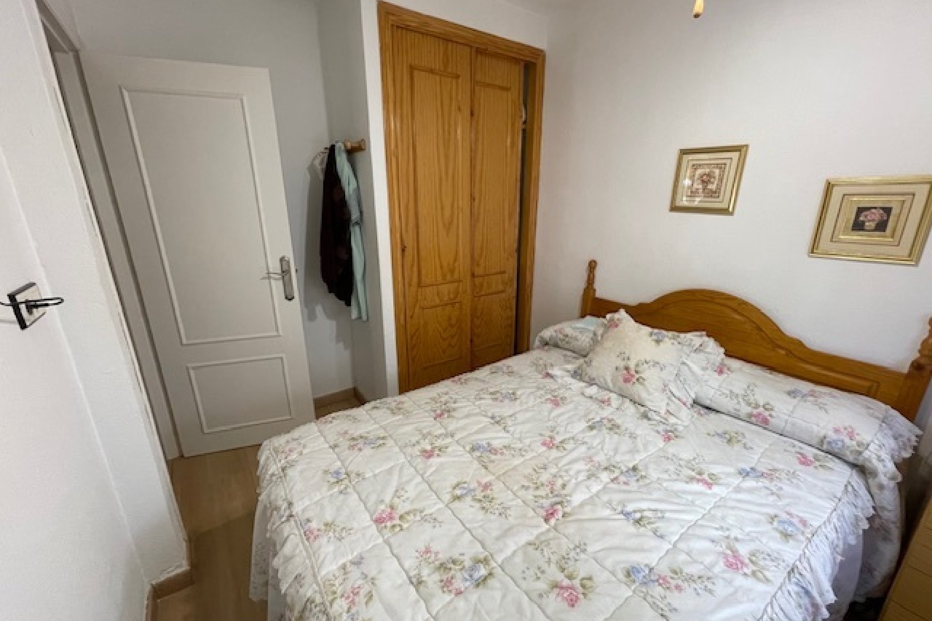 Revente - Quad House -
Orihuela Costa