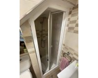 Revente - Quad House -
Orihuela Costa