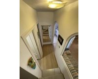 Revente - Quad House -
Orihuela Costa