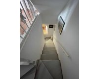 Revente - Quad House -
Orihuela Costa