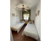 Revente - Quad House -
Orihuela Costa