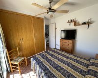 Revente - Quad House -
Orihuela Costa