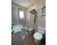 Revente - Quad House -
Orihuela Costa