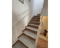 Revente - Quad House -
Orihuela Costa