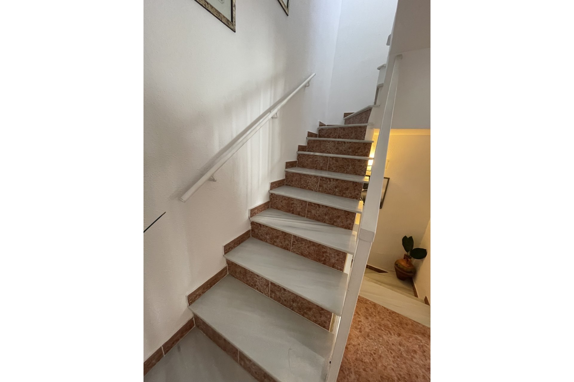 Revente - Quad House -
Orihuela Costa