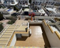 Revente - Quad House -
Orihuela Costa