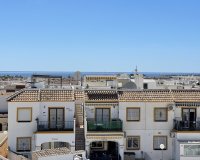 Revente - Quad House -
Orihuela Costa