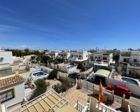 Revente - Quad House -
Orihuela Costa