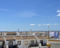 Revente - Quad House -
Orihuela Costa